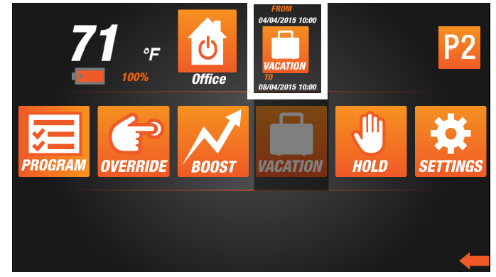 King-ATMOZ1-240-WIFI-Programmable-Thermostat-User-Guide-fig-38