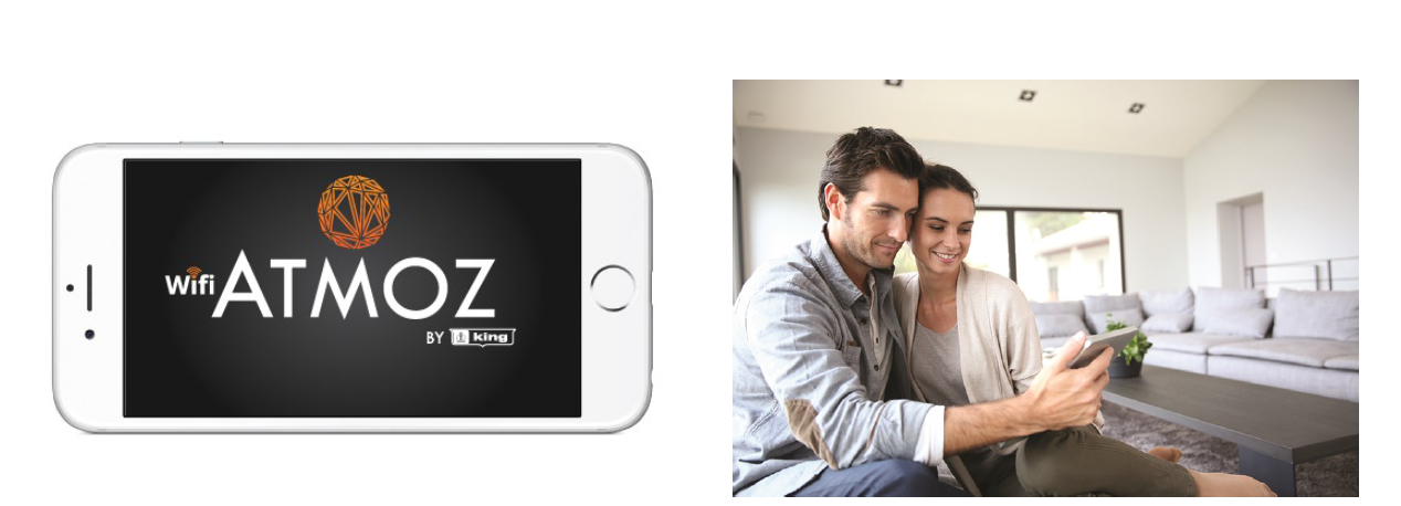 King-ATMOZ1-240-WIFI-Programmable-Thermostat-User-Guide-fig-4