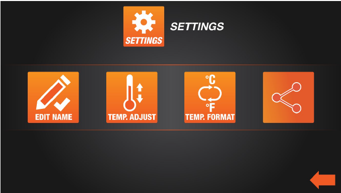 King-ATMOZ1-240-WIFI-Programmable-Thermostat-User-Guide-fig-40