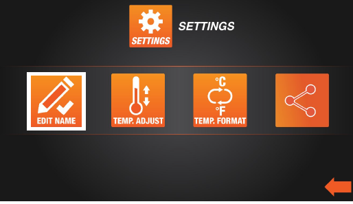 King-ATMOZ1-240-WIFI-Programmable-Thermostat-User-Guide-fig-41