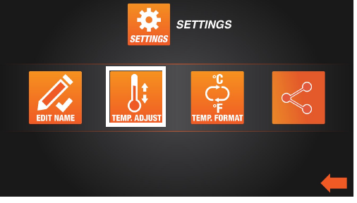 King-ATMOZ1-240-WIFI-Programmable-Thermostat-User-Guide-fig-44