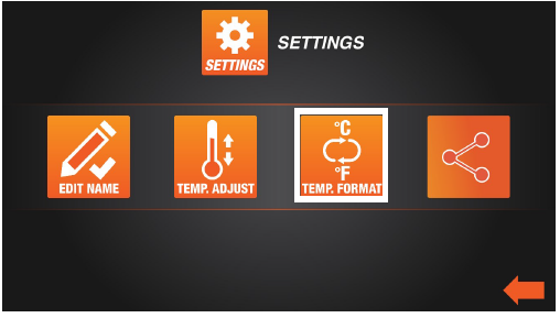 King-ATMOZ1-240-WIFI-Programmable-Thermostat-User-Guide-fig-46