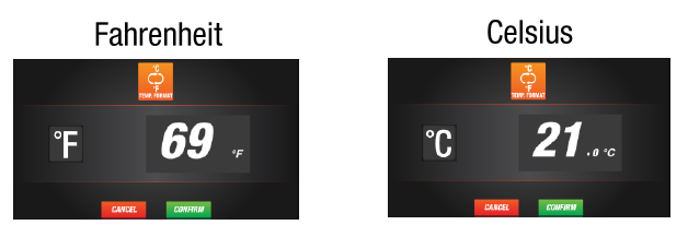 King-ATMOZ1-240-WIFI-Programmable-Thermostat-User-Guide-fig-47