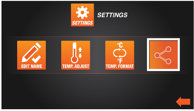 King-ATMOZ1-240-WIFI-Programmable-Thermostat-User-Guide-fig-48