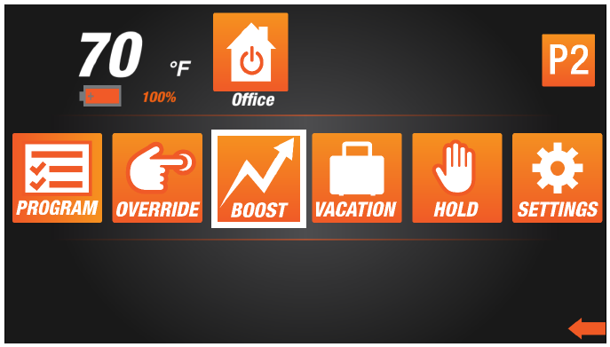 King-ATMOZ1-240-WIFI-Programmable-Thermostat-User-Guide-fig-52