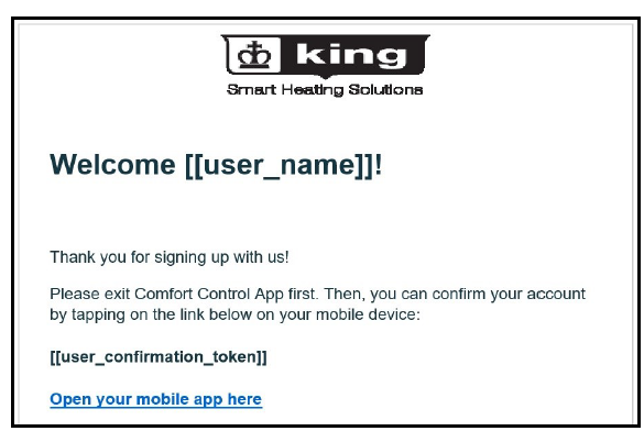 King-ATMOZ1-240-WIFI-Programmable-Thermostat-User-Guide-fig-7