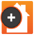 King-ATMOZ1-240-WIFI-Programmable-Thermostat-User-Guide-fig-8