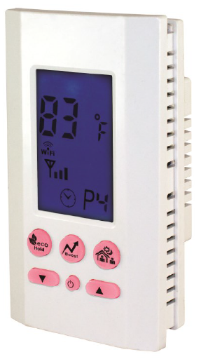 King-ATMOZ1-240-WIFI-Programmable-Thermostat-User-Guide-product