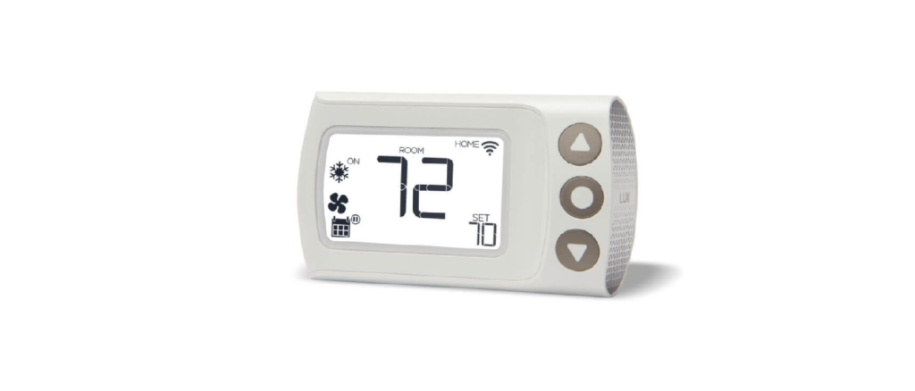 LUXPRO-CS1-WH1-B04-Smart-Thermostat-featured
