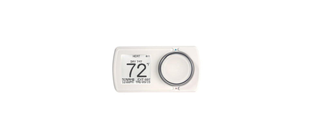 LUXPRO-GEOx-Smart-Thermostat-featured