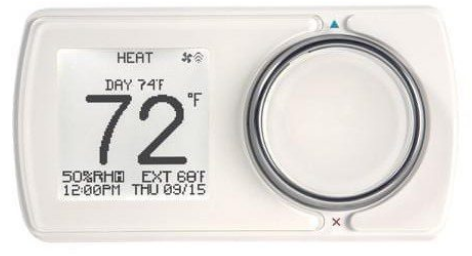 LUXPRO-GEOx-Smart-Thermostat-product