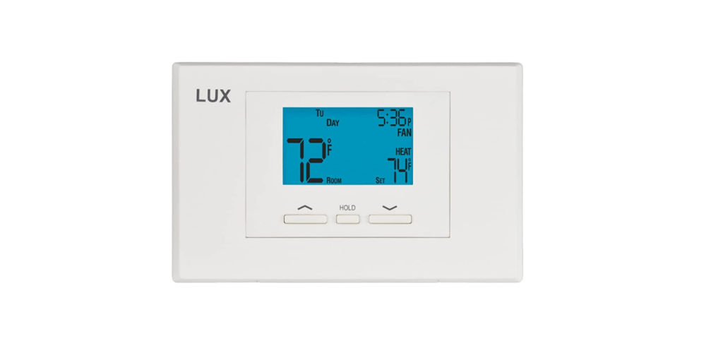 LUXPRO-P521Uc-PROGRAMMABLE-OR-NON-PROGRAMMABLE-THERMOSTAT-featured