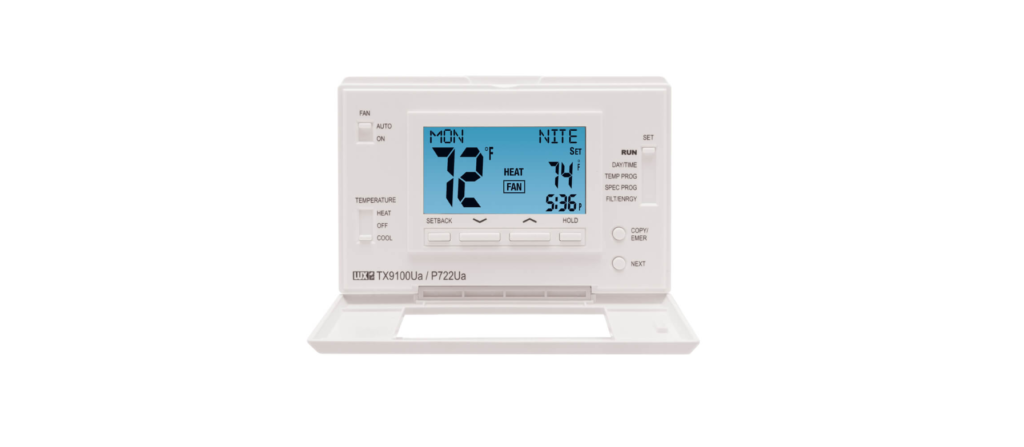 LUXPRO-P722Uc-PROGRAMMABLE-THERMOSTAT-featured