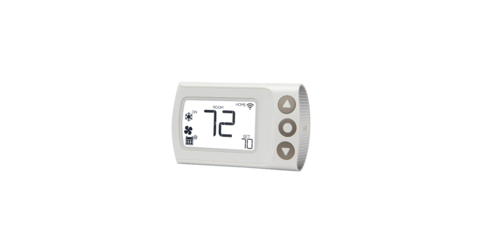 LUXPRO-PS2100-WIFI-Thermostat- Product-Specifications-FEATURED