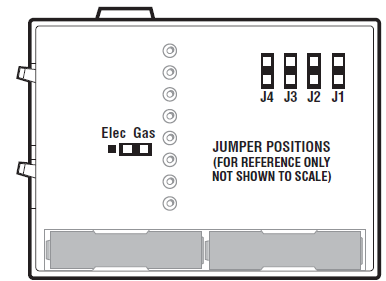 LUXPRO-PSD111-ELECTRONIC-THERMOSTAT-Installation-Manual-FIG-12