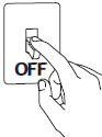 LUXPRO-PSD111-ELECTRONIC-THERMOSTAT-Installation-Manual-FIG-4