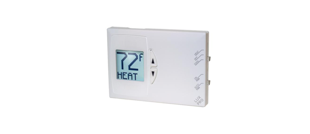 LUXPRO-PSD111+THERMOSTATS-featured