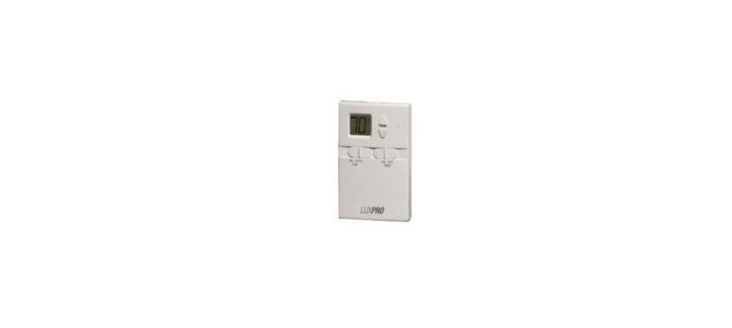 LUXPRO-PSD158-Digital-Thermostat-Installation-Manual-FEATURED