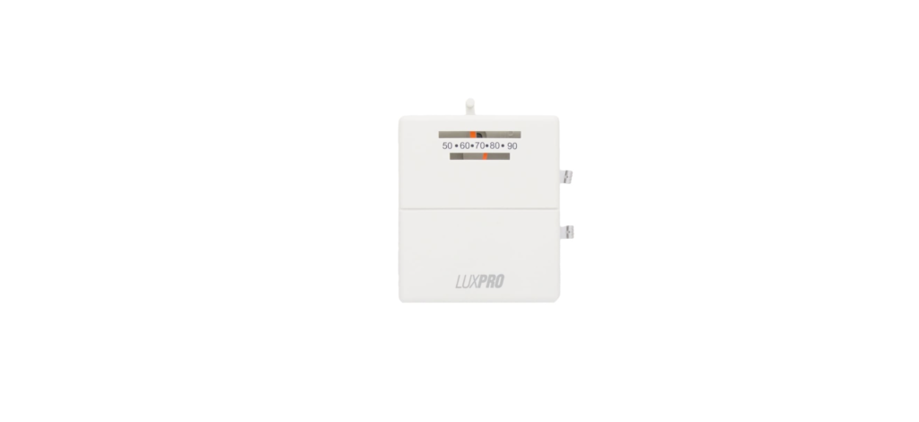 LUXPRO-PSM-50-Cooling-Thermostat-featured