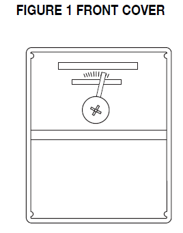 LUXPRO-PSM30SA-THERMOSTAT-Installation-Manual-fig-1