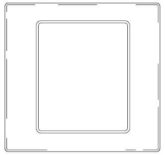 LUXPRO-PSM30SA-THERMOSTAT-Installation-Manual-fig-3