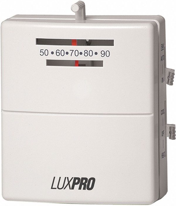 LUXPRO-PSM30SA-THERMOSTAT-Installation-Manual-product