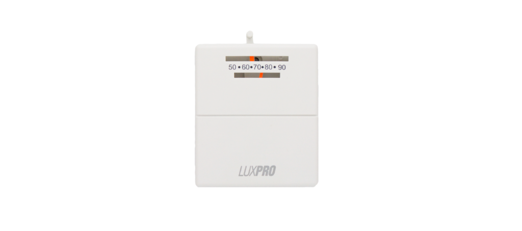 LUXPRO-PSM30SA-THERMOSTAT-Product-Specifications-featured