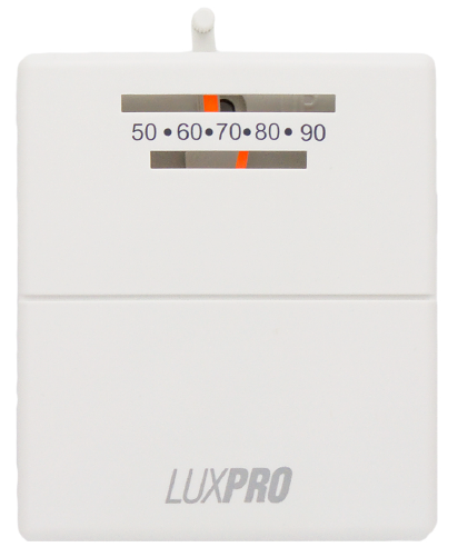 LUXPRO-PSM30SA-THERMOSTAT-Product-Specifications-product 