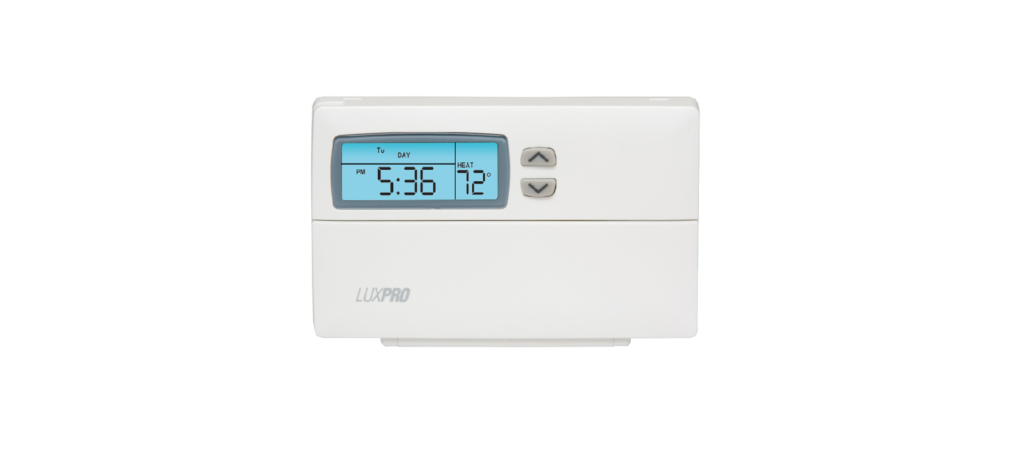 LUXPRO-PSP211-SERIES-ELECTRONIC-THERMOSTAT-featured