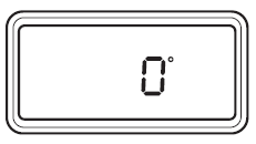 LUXPRO-PSP300-ELECTRONIC-Thermostat-Installation-Manual-fig-6