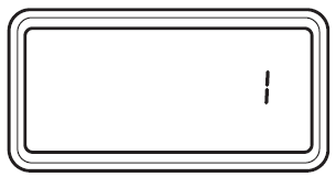 LUXPRO-PSP300-ELECTRONIC-Thermostat-Installation-Manual-fig-8