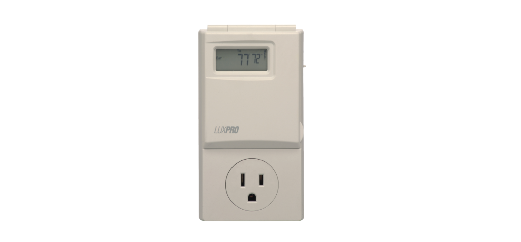 LUXPRO-PSP300-ELECTRONIC-Thermostat-Product-Specifications-featured