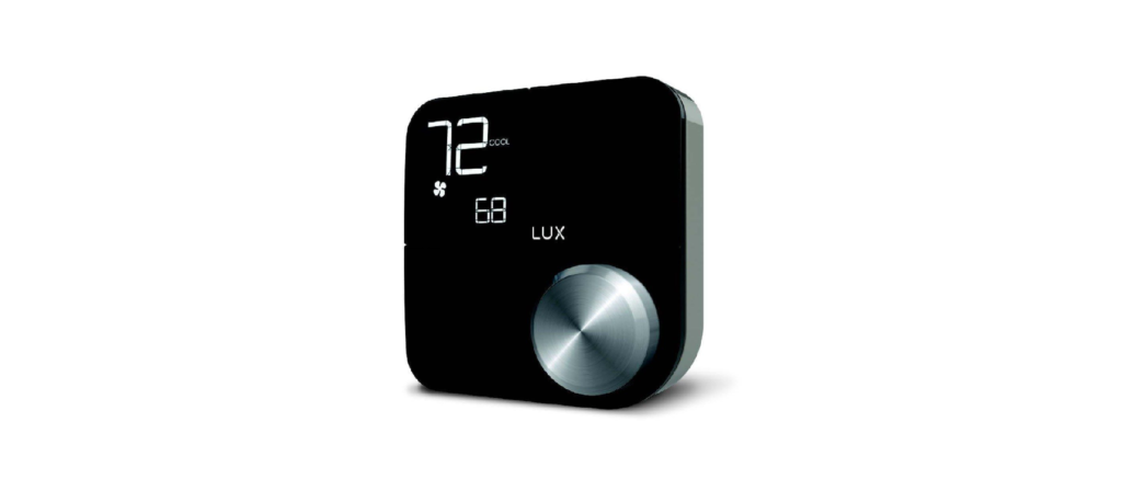LUXPro-PEKN-S-B1-B04-Smart-Thermostat-featured