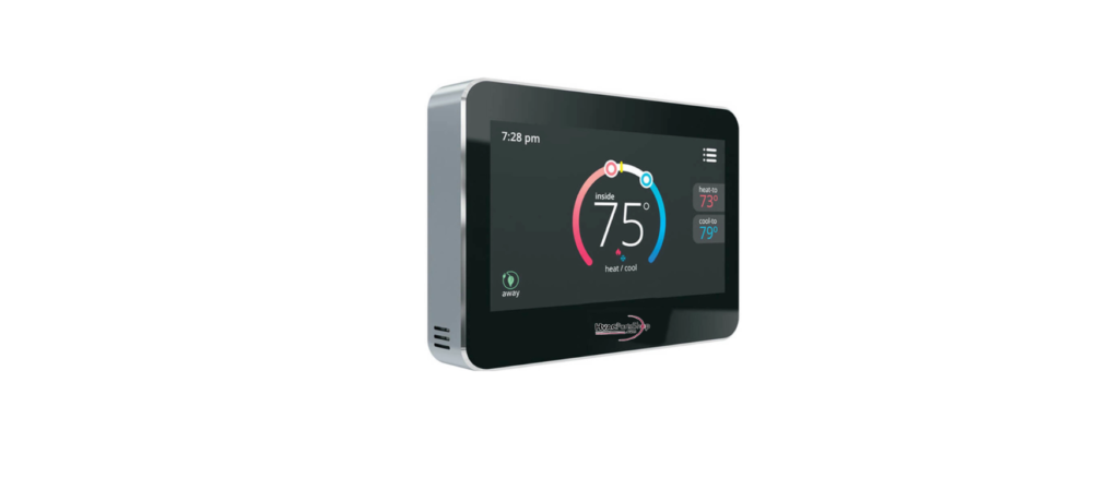 Lennox-E30-Smart-Thermostat-featured