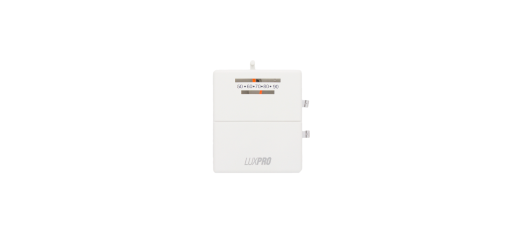LuxPRO-PSM40SA-Heating-Cooling-Thermostat-FEATURED