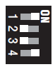 LuxPRO-PSP511LC-Thermostat-Separate-Program-FIG.5