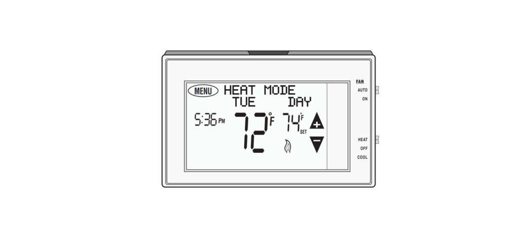 Luxpro-P721UTa-Smart-Thermostat-FEATURED