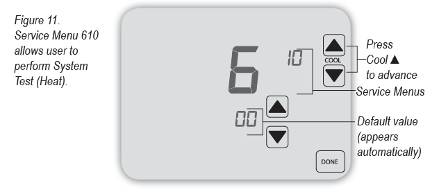 Peco-T12532-IAQ-Programmable-Thermostat-Installation-Guide-fig-10