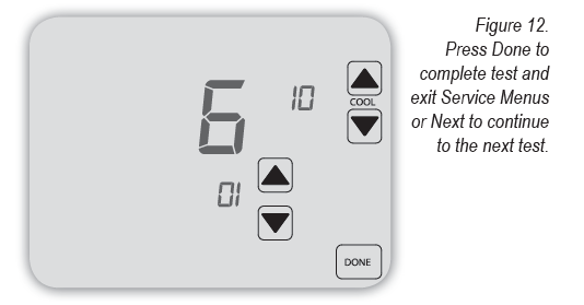 Peco-T12532-IAQ-Programmable-Thermostat-Installation-Guide-fig-11