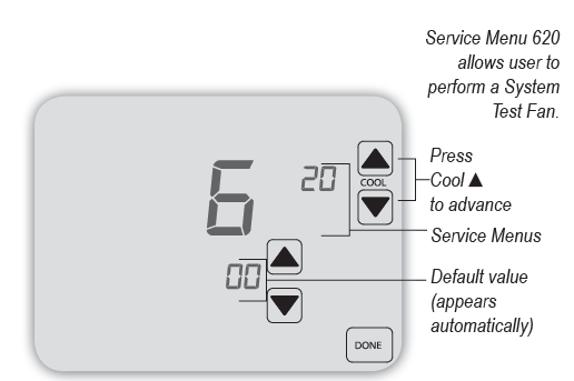 Peco-T12532-IAQ-Programmable-Thermostat-Installation-Guide-fig-12