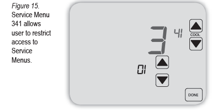 Peco-T12532-IAQ-Programmable-Thermostat-Installation-Guide-fig-14