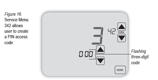 Peco-T12532-IAQ-Programmable-Thermostat-Installation-Guide-fig-15