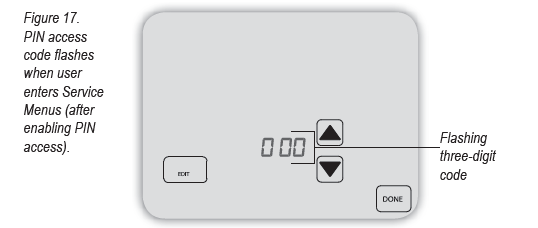 Peco-T12532-IAQ-Programmable-Thermostat-Installation-Guide-fig-16