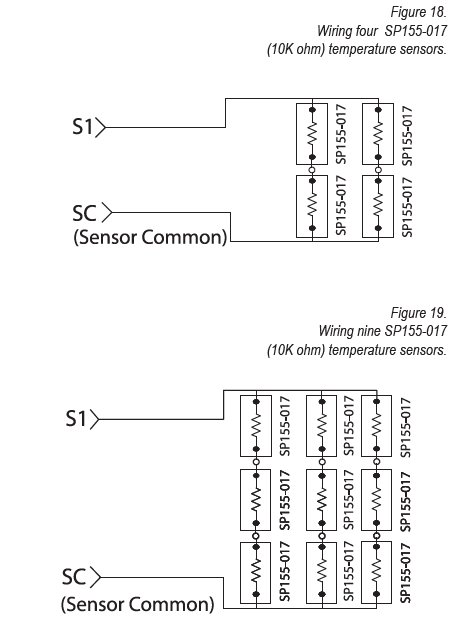 Peco-T12532-IAQ-Programmable-Thermostat-Installation-Guide-fig-17
