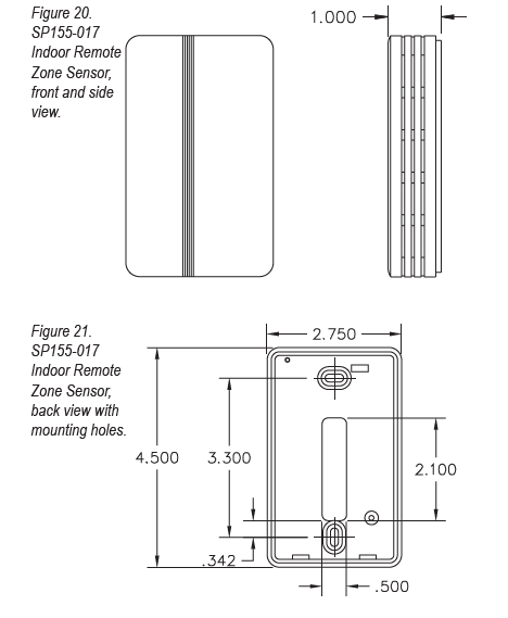 Peco-T12532-IAQ-Programmable-Thermostat-Installation-Guide-fig-18