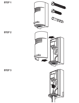 Peco-T12532-IAQ-Programmable-Thermostat-Installation-Guide-fig-25