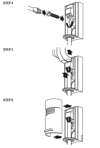 Peco-T12532-IAQ-Programmable-Thermostat-Installation-Guide-fig-26