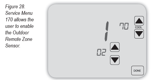 Peco-T12532-IAQ-Programmable-Thermostat-Installation-Guide-fig-28