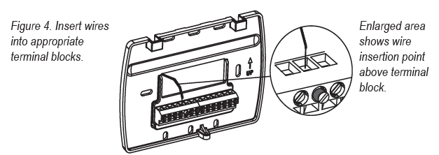 Peco-T12532-IAQ-Programmable-Thermostat-Installation-Guide-fig-3