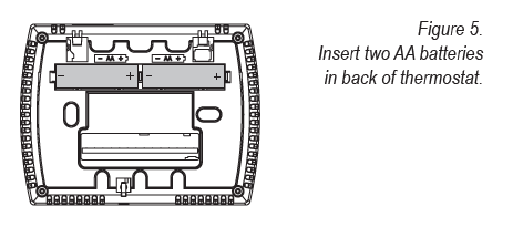 Peco-T12532-IAQ-Programmable-Thermostat-Installation-Guide-fig-4